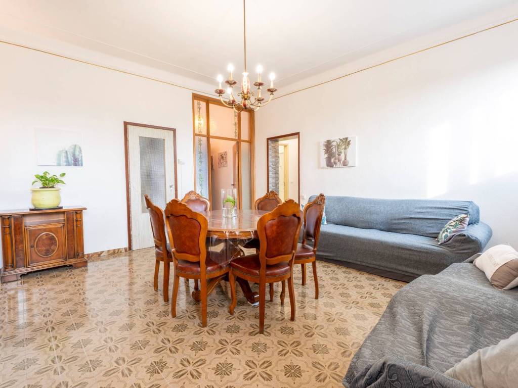 Appartamento a Ferrara in Via Ravenna - Foto 2