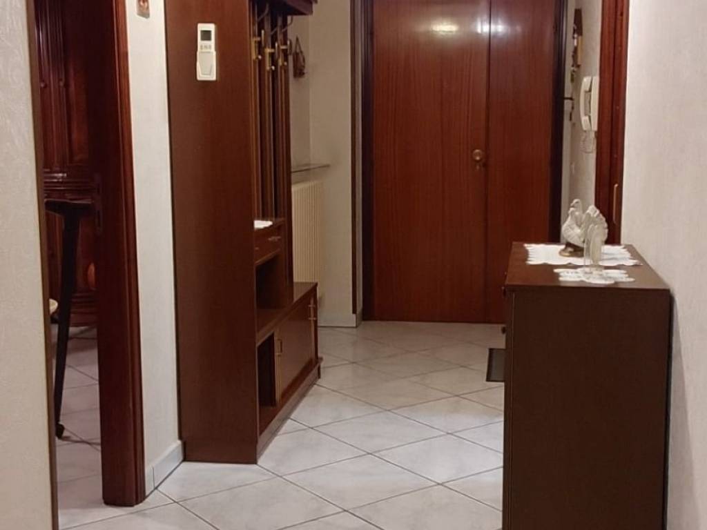 Appartamento a Treia - Foto 2