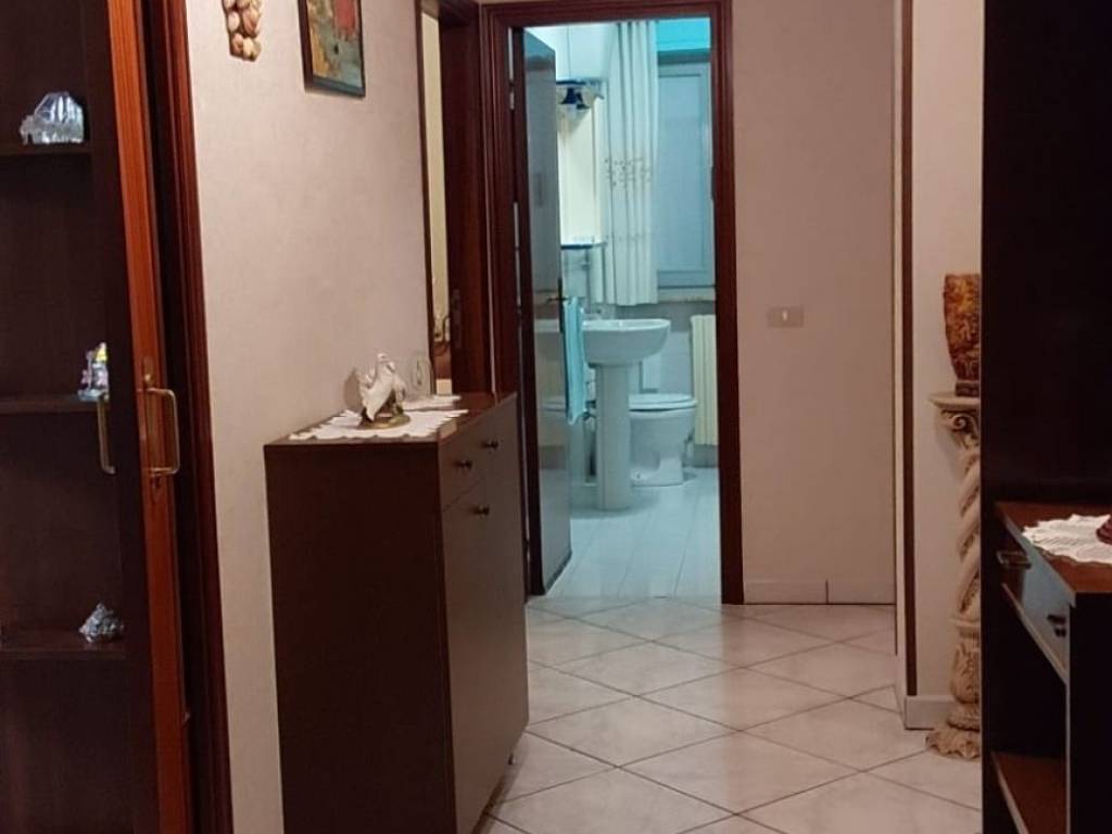 Appartamento a Treia - Foto 3