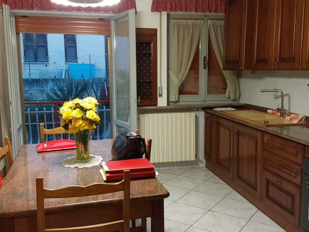 Appartamento a Treia - Foto 4