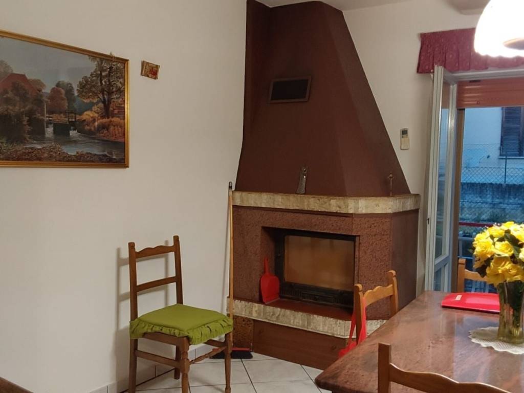 Appartamento a Treia - Foto 5