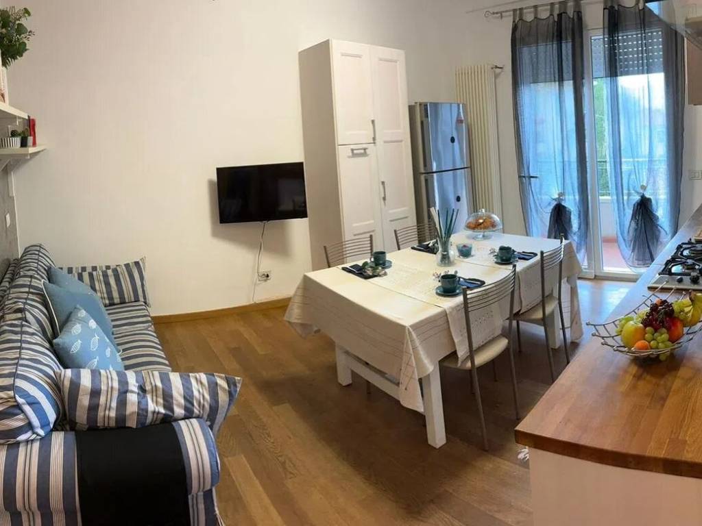 Appartamento a Rimini - Foto 2