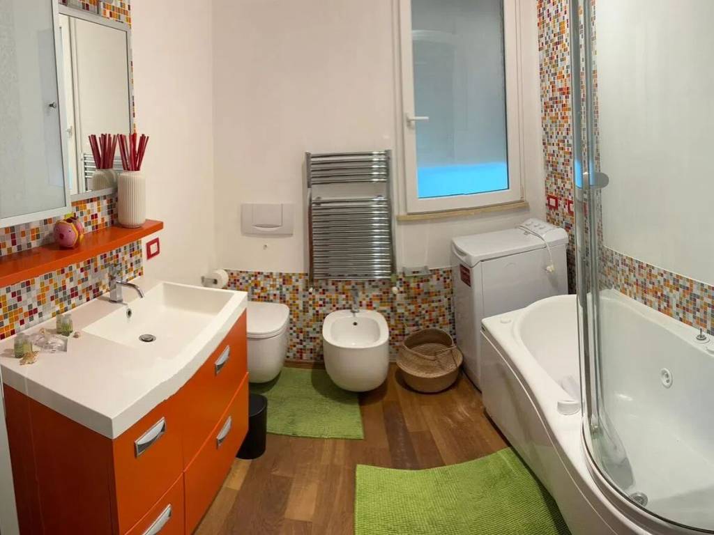 Appartamento a Rimini - Foto 3