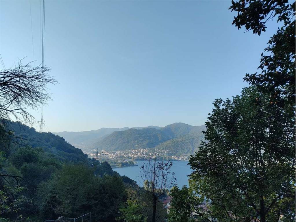 Rustico / casale a Lecco - Foto 2