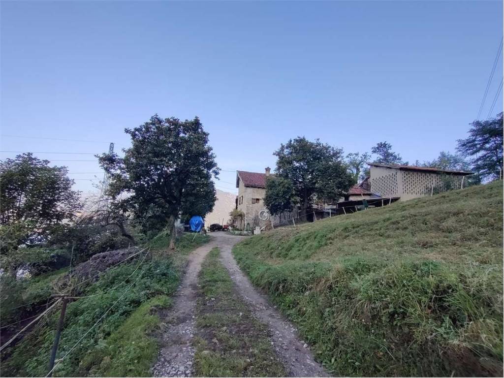 Rustico / casale a Lecco - Foto 3