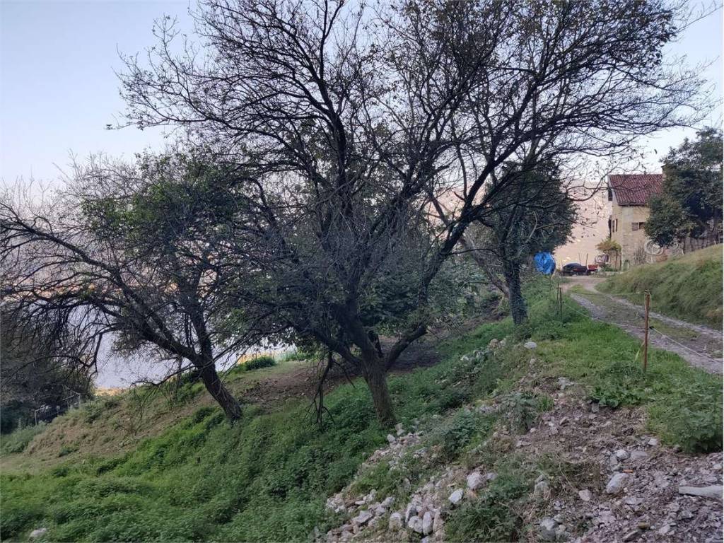 Rustico / casale a Lecco - Foto 4