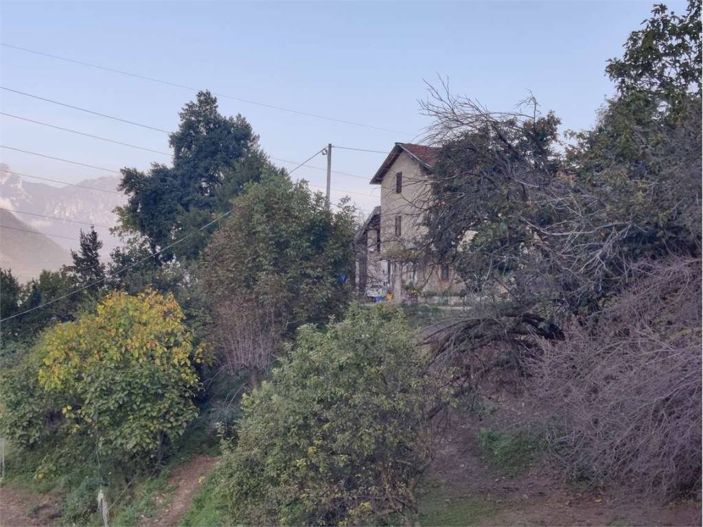 Rustico / casale a Lecco - Foto 5