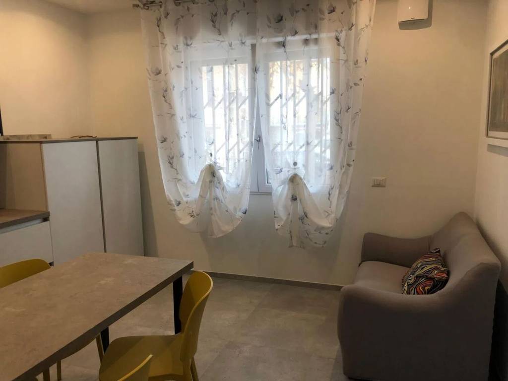 Appartamento a Rimini - Foto 2