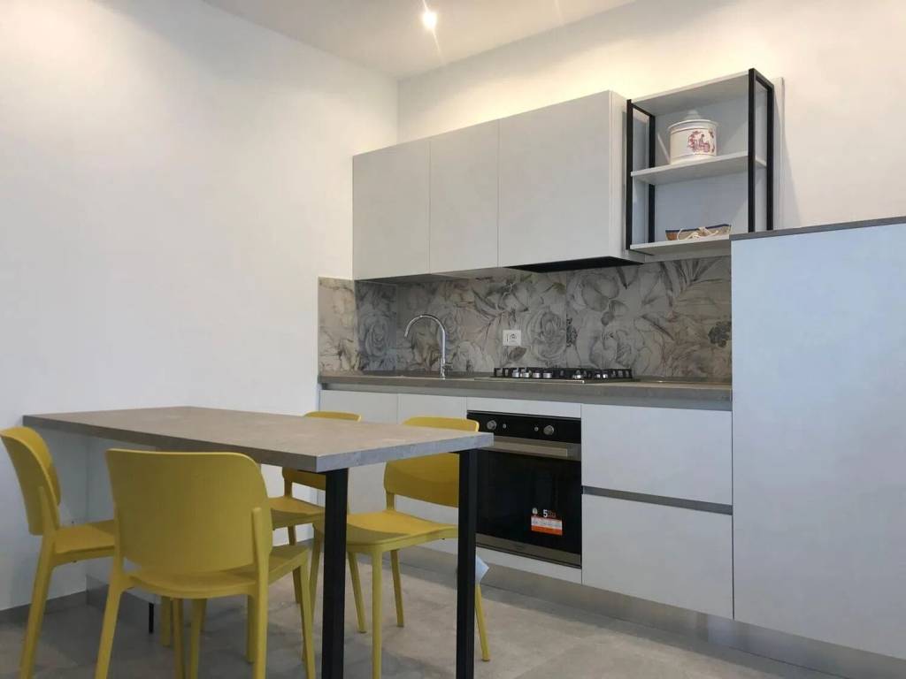 Appartamento a Rimini - Foto 3