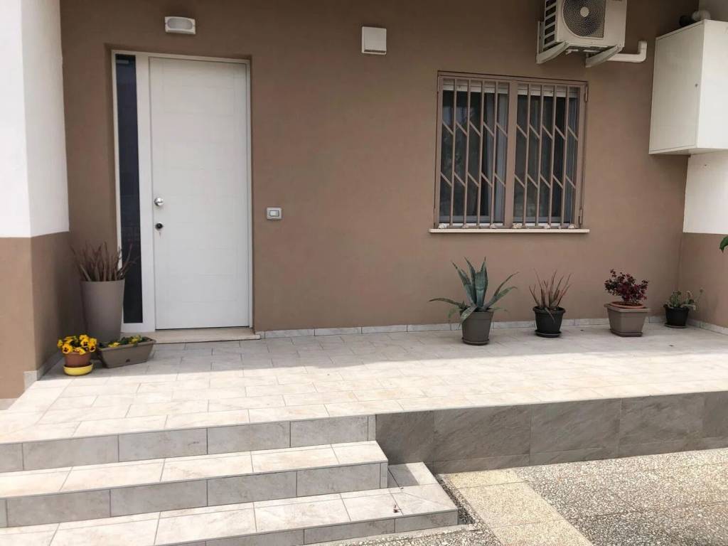 Appartamento a Rimini - Foto 5