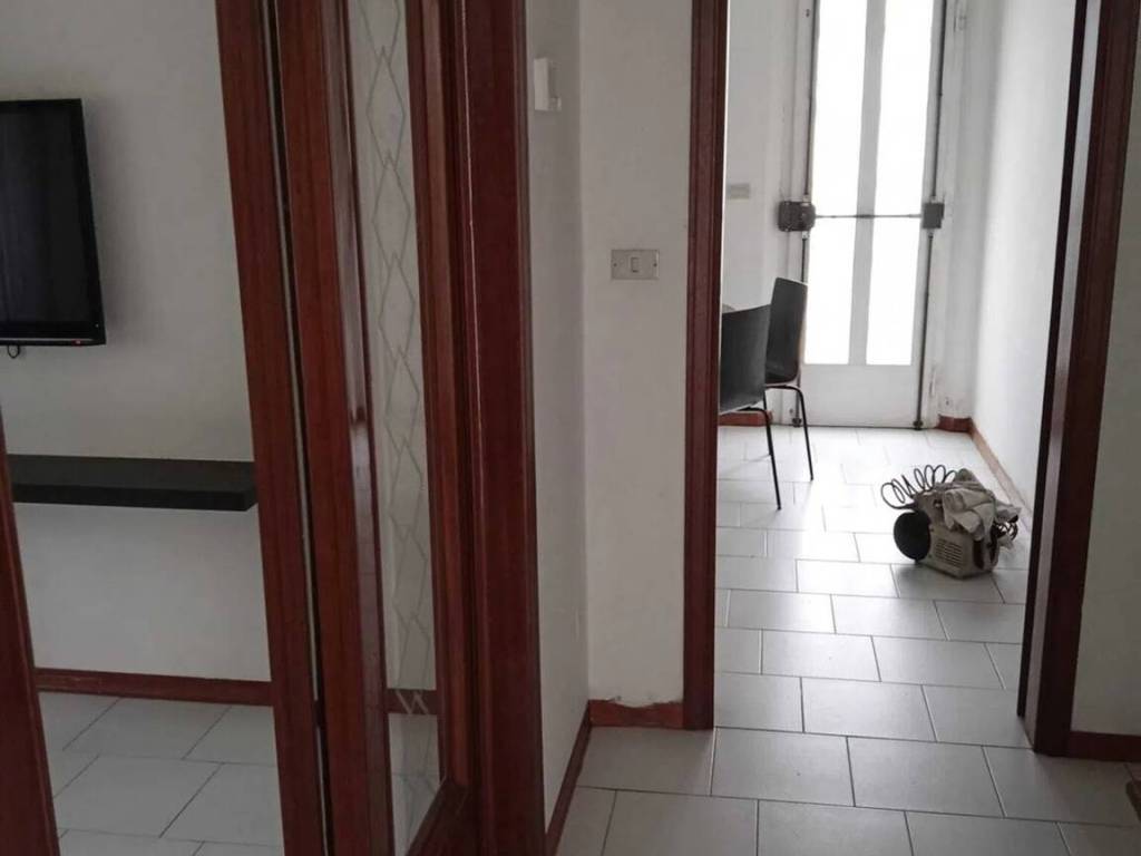Appartamento a Rimini in Neighbourhood: Zona Dario Campana - Foto 2
