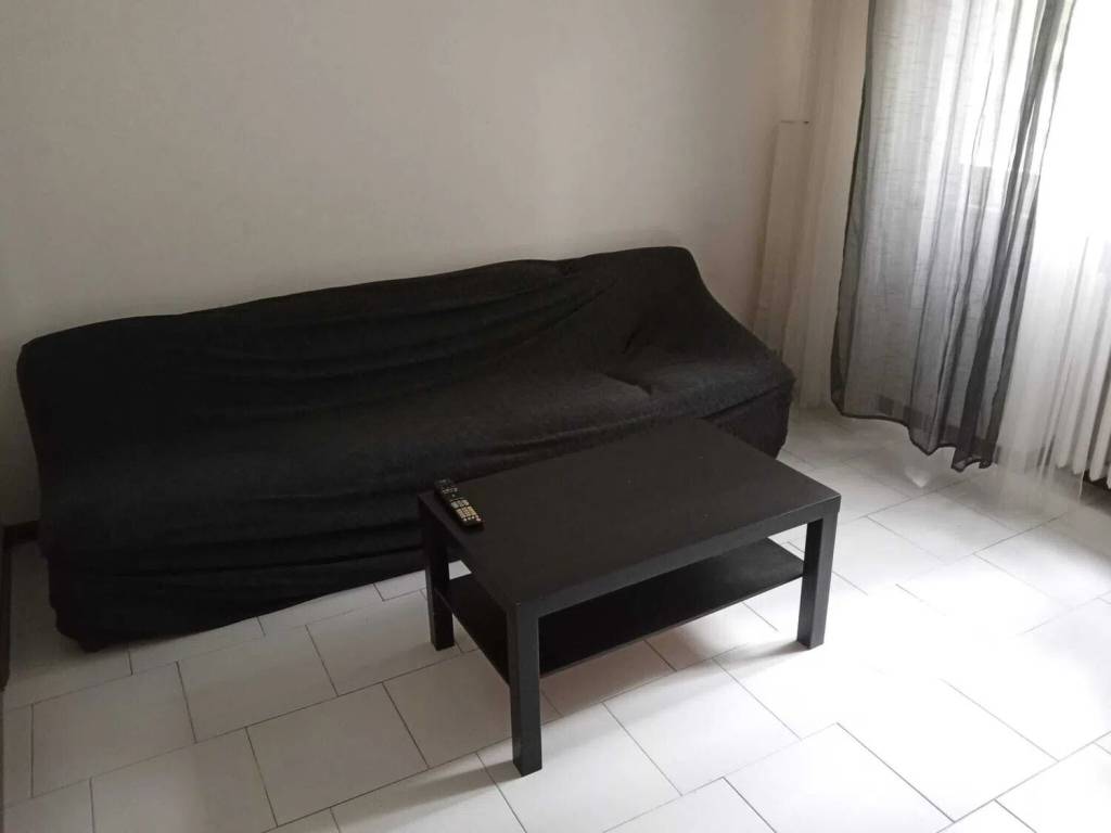 Appartamento a Rimini in Neighbourhood: Zona Dario Campana - Foto 3