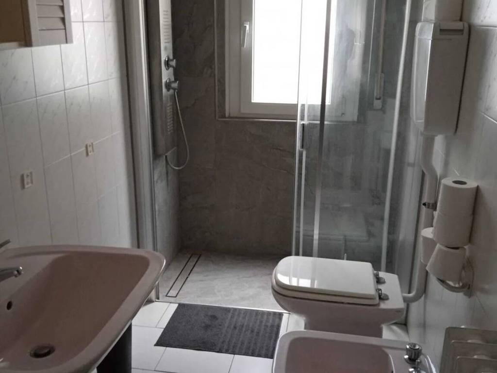 Appartamento a Rimini in Neighbourhood: Zona Dario Campana - Foto 5