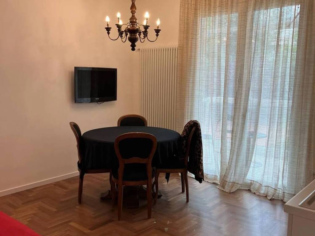 Appartamento a Rimini - Foto 2
