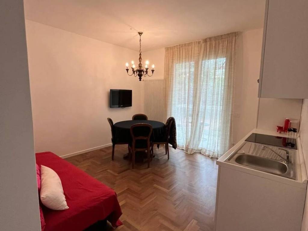 Appartamento a Rimini - Foto 4