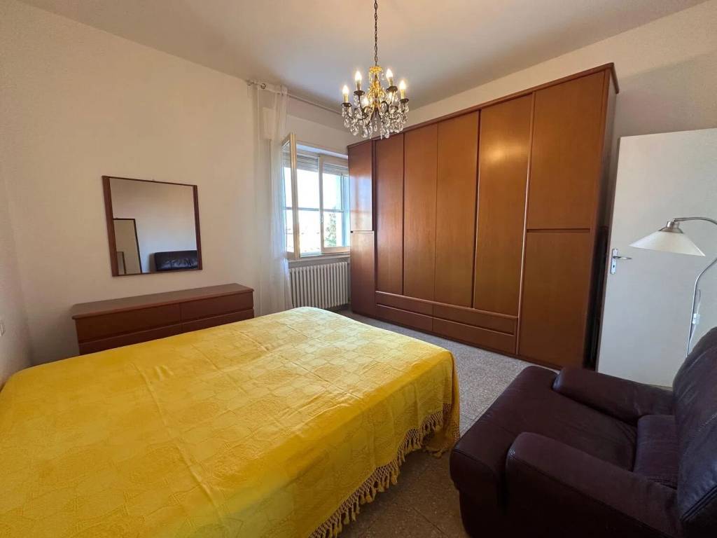 Appartamento a Rimini in Neighbourhood: Borgo San Giuliano - Foto 3