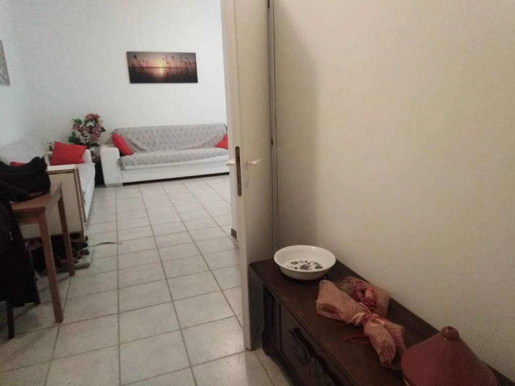 Appartamento a Rimini in Neighbourhood: Marina Centro - Foto 2