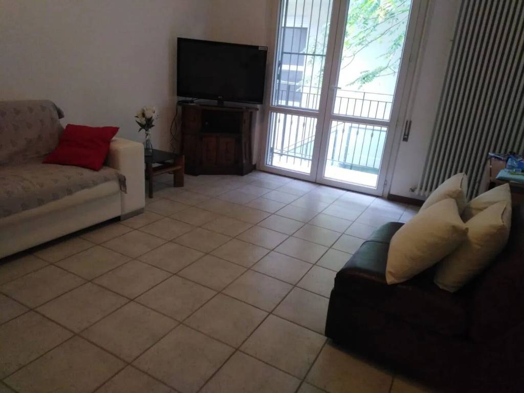 Appartamento a Rimini in Neighbourhood: Marina Centro - Foto 3