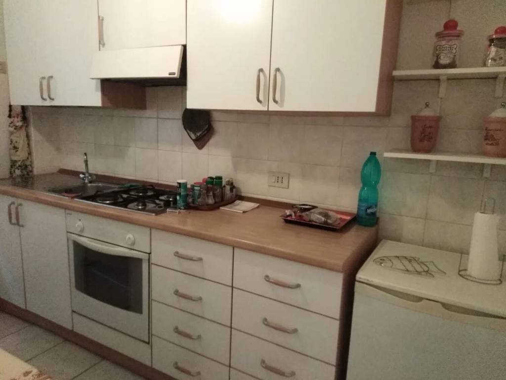 Appartamento a Rimini in Neighbourhood: Marina Centro - Foto 4