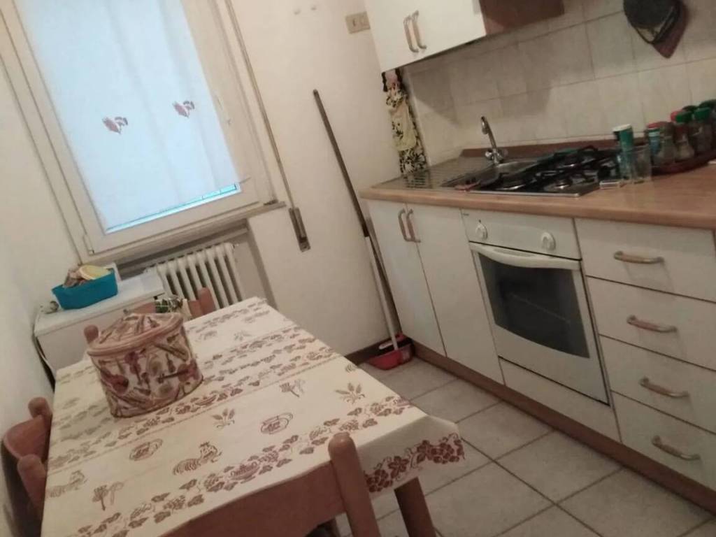 Appartamento a Rimini in Neighbourhood: Marina Centro - Foto 5
