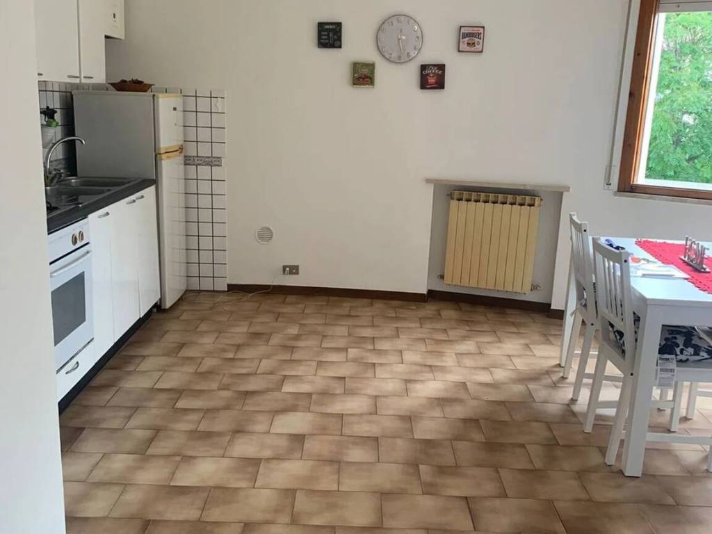 Appartamento a Rimini in Viale Regina Margherita No Number - Foto 3