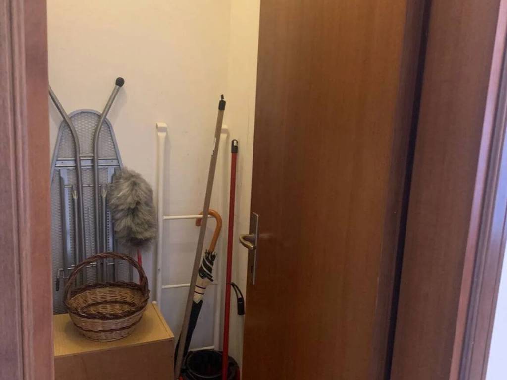 Appartamento a Rimini in Viale Regina Margherita No Number - Foto 4