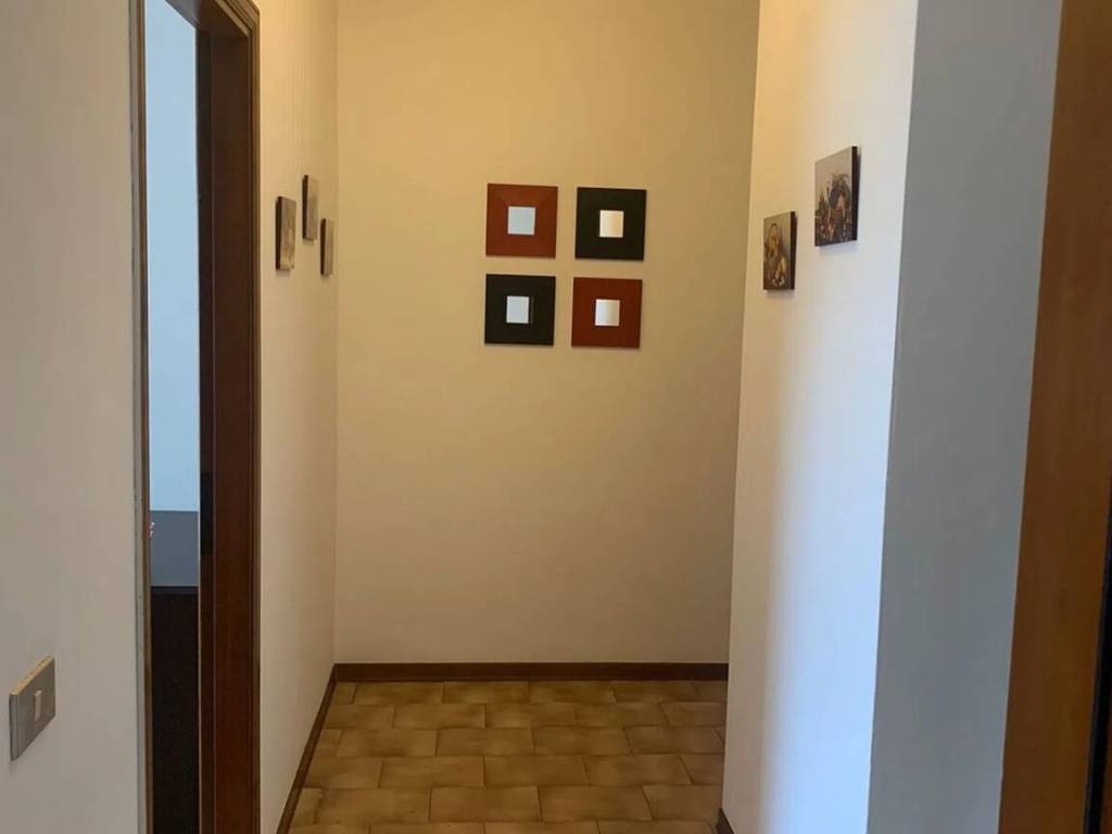 Appartamento a Rimini in Viale Regina Margherita No Number - Foto 5