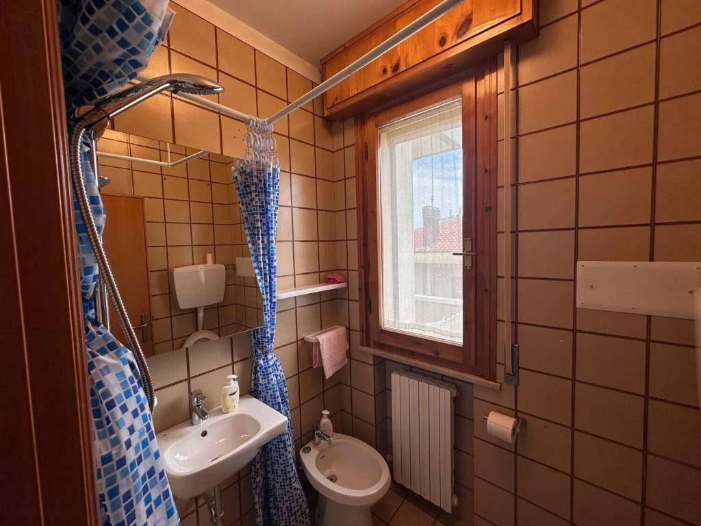 Appartamento a Rimini in Neighbourhood: Viserbella - Foto 5