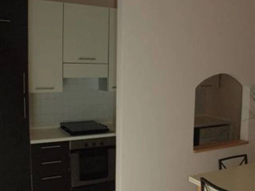Appartamento a Rimini in Neighbourhood: Zona Costellazioni - Fiera Vecchia - Foto 5