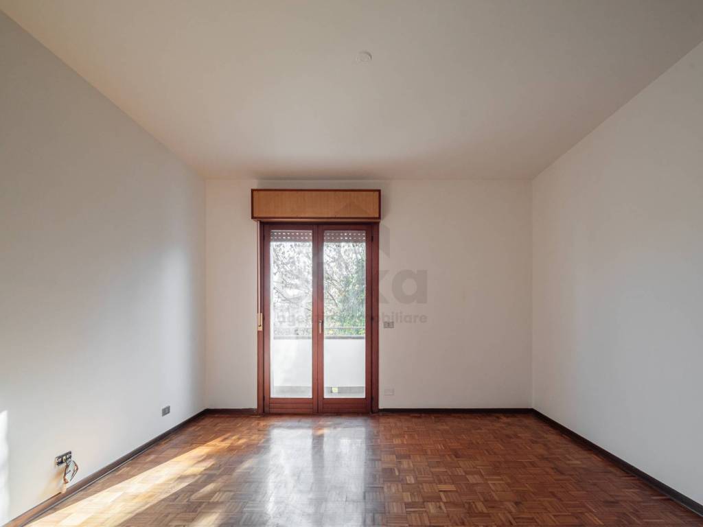 Appartamento a Paese in Via Cal Morganella, 22 - Foto 5