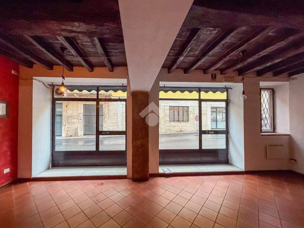 Immobile a Cremona in Via Porta Vecchia - Foto 2
