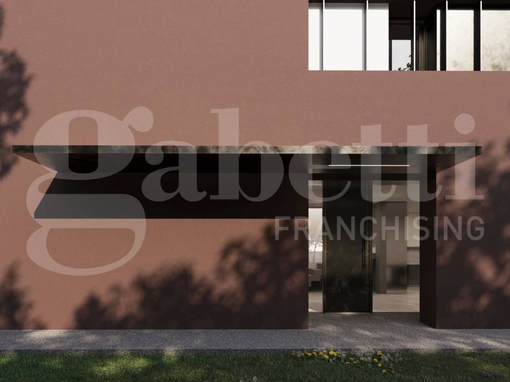 Villa a Mogliano veneto in Via Vanzo, 9 - Foto 3