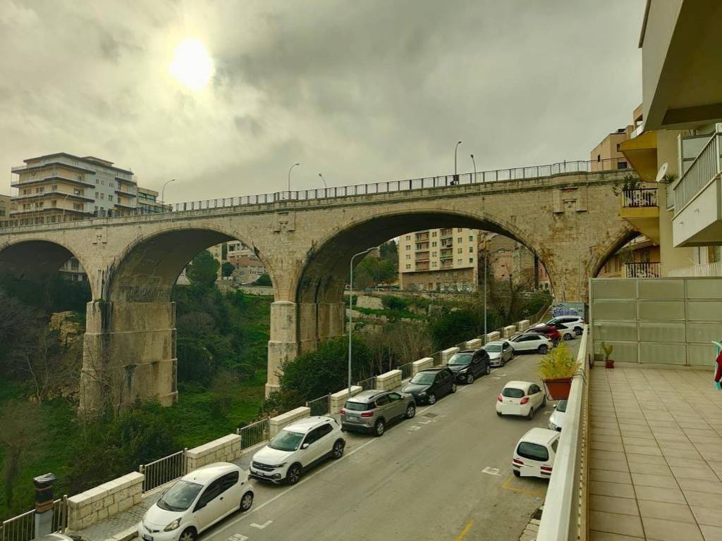 Appartamento a Ragusa in Via Generale Carlo Alberto Dalla Chiesa - Foto 2