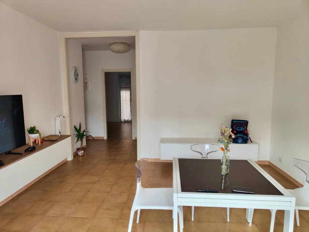 Appartamento a Ragusa in Via Generale Carlo Alberto Dalla Chiesa - Foto 4