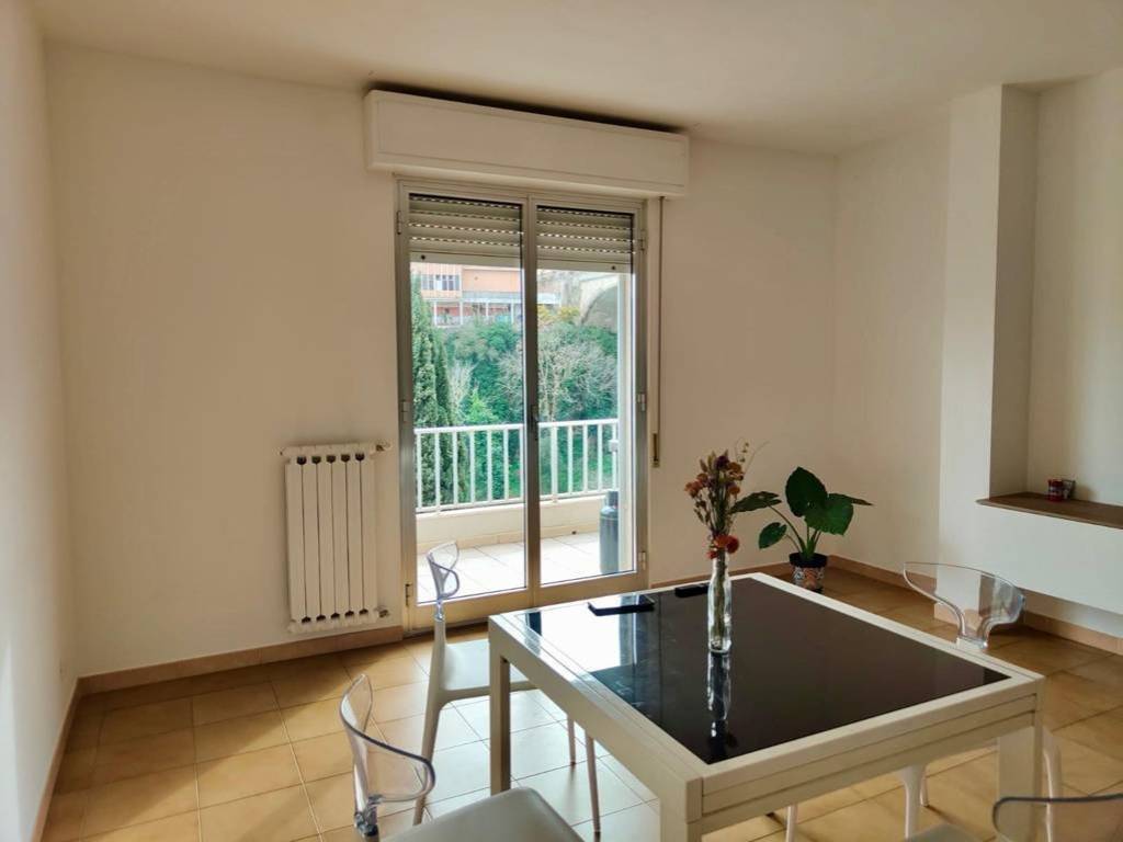 Appartamento a Ragusa in Via Generale Carlo Alberto Dalla Chiesa - Foto 5