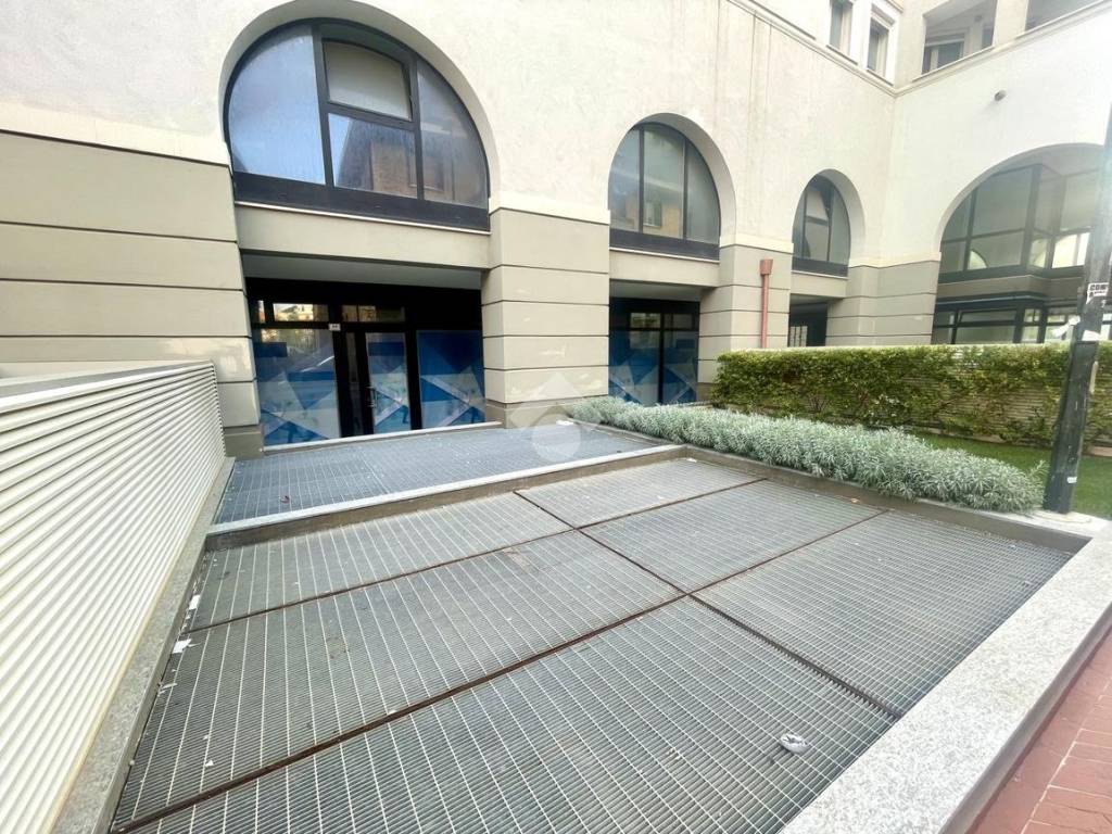 Immobile a Imperia in Via foce, 47 - Foto 2