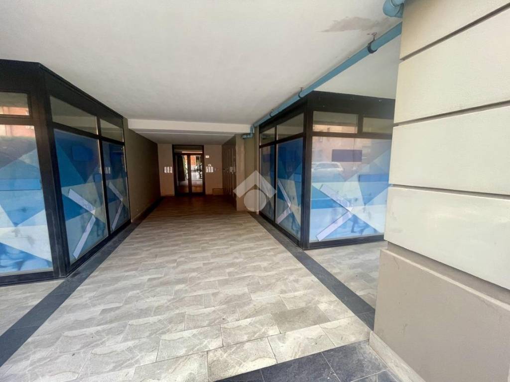 Immobile a Imperia in Via foce, 47 - Foto 3