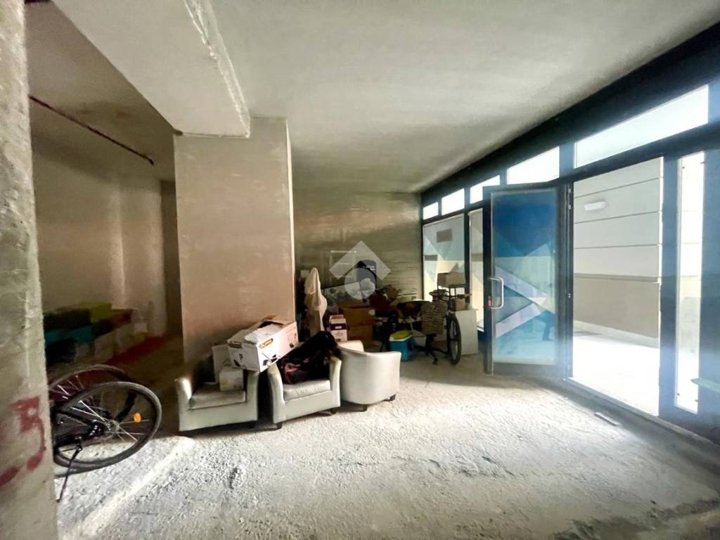 Immobile a Imperia in Via foce, 47 - Foto 4