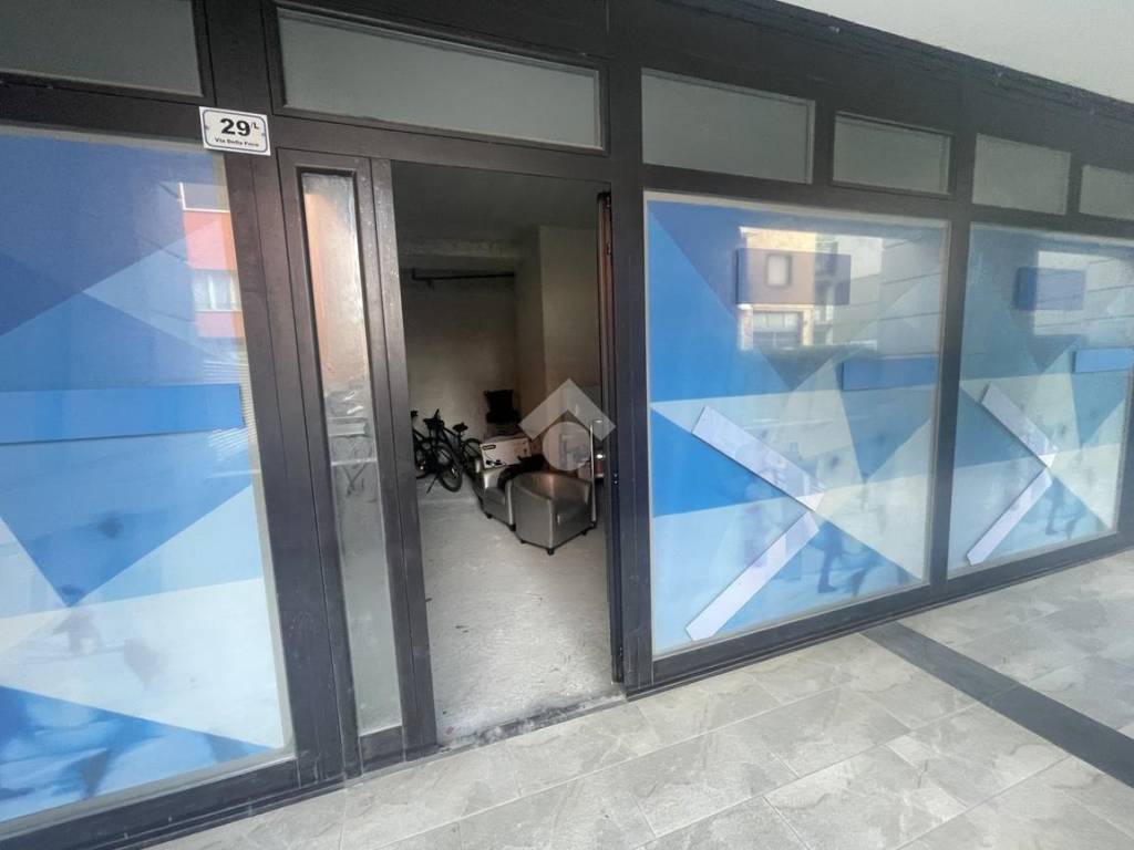 Immobile a Imperia in Via foce, 47 - Foto 5