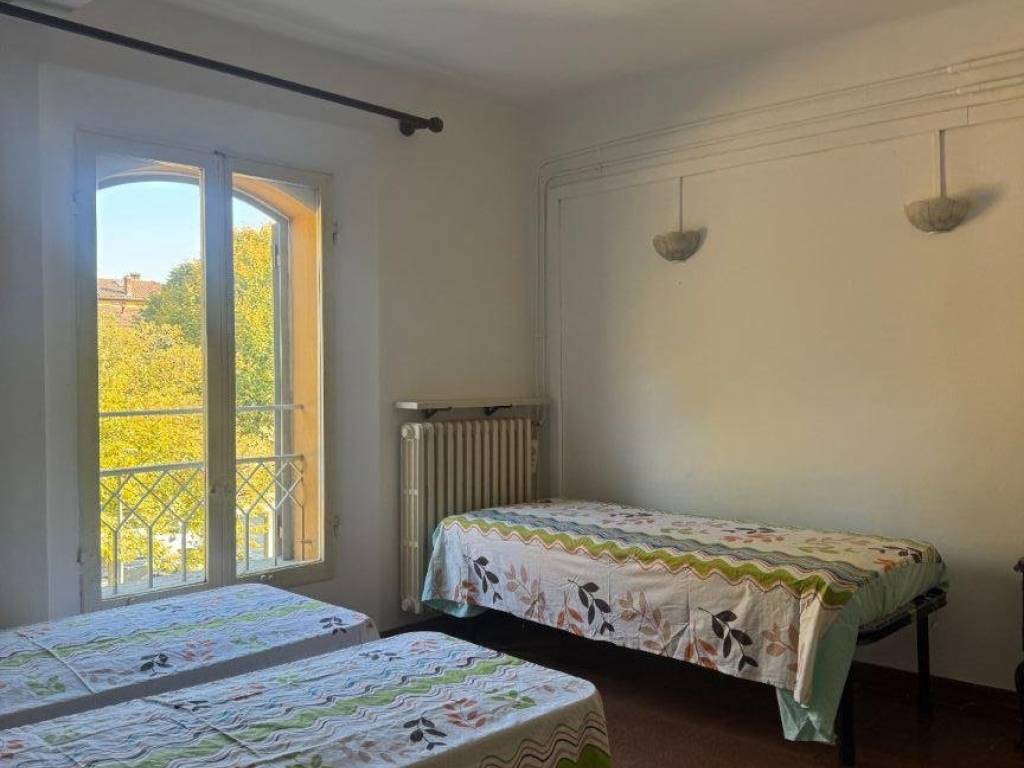 Appartamento a Bologna in Via Ugo Foscolo - Foto 4