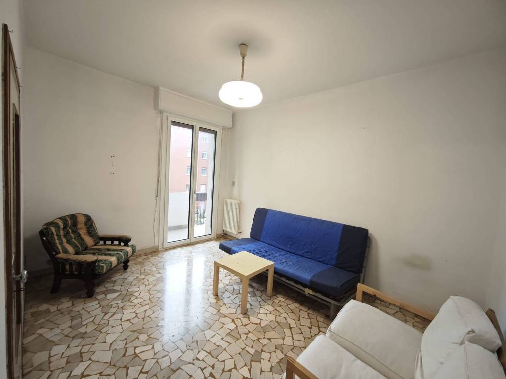 Appartamento a Bologna in Viale della Repubblica - Foto 2