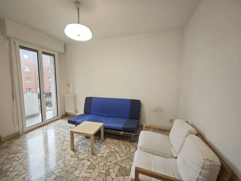 Appartamento a Bologna in Viale della Repubblica - Foto 3