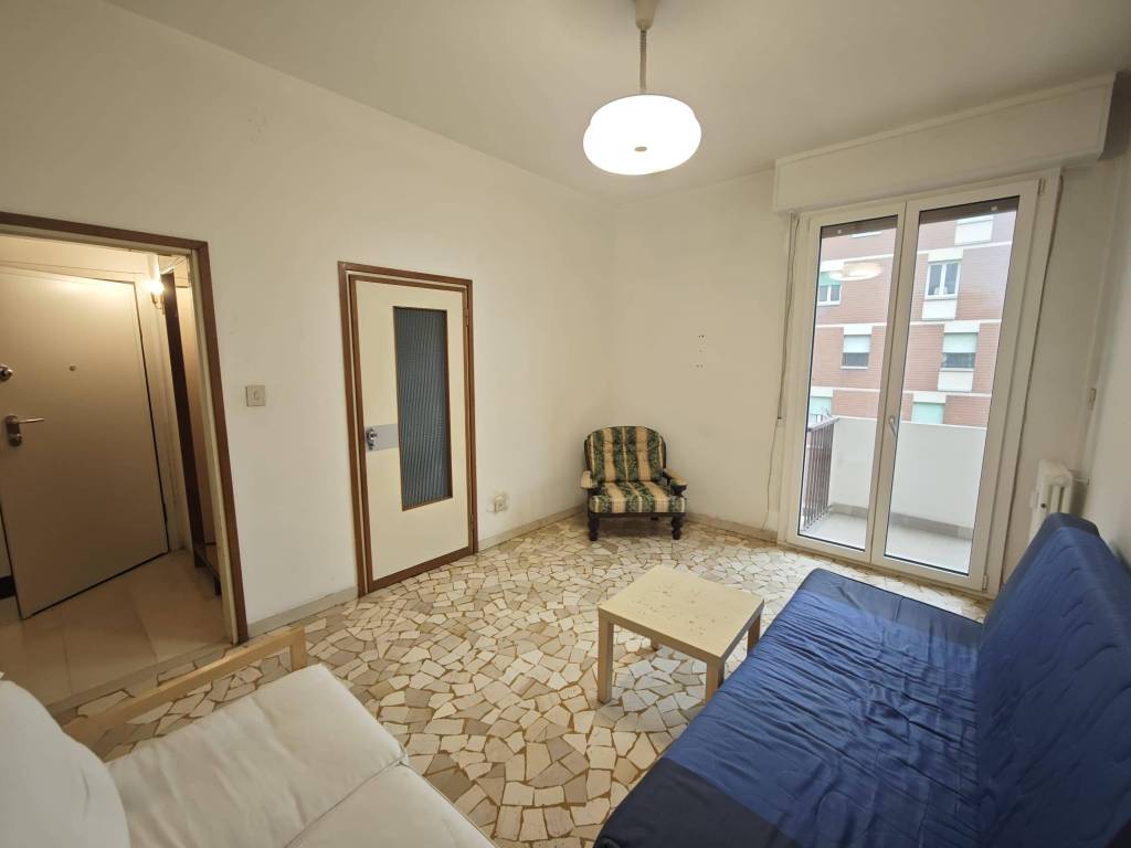Appartamento a Bologna in Viale della Repubblica - Foto 4
