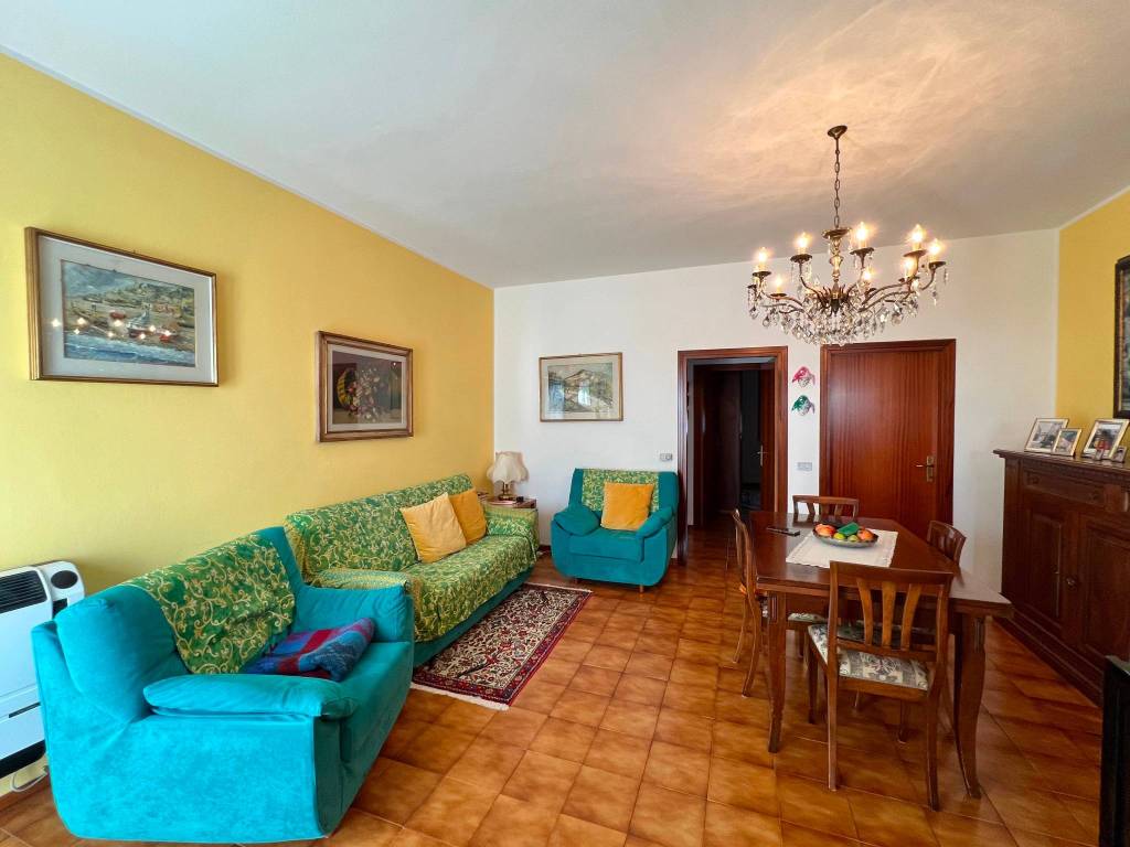Villa a Argenta in Via Elisa Buscaroli, 5 - Foto 4