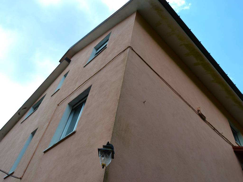 Appartamento a Rezzoaglio in Località Cabanne, 61 - Foto 3