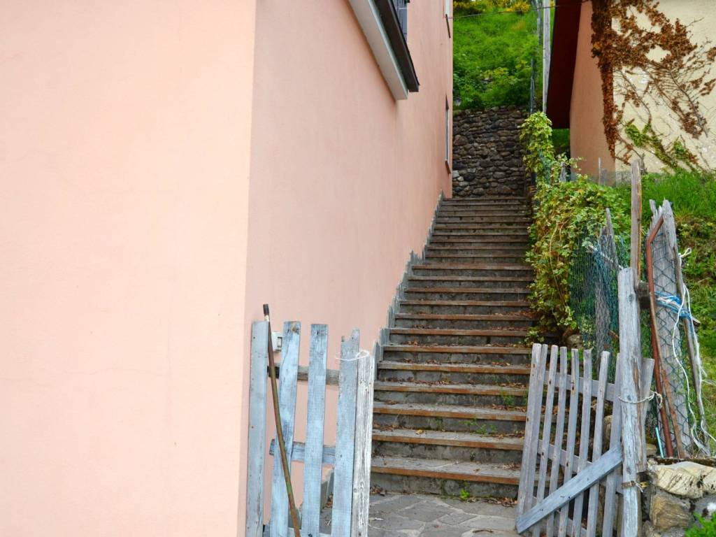 Appartamento a Rezzoaglio in Località Cabanne, 61 - Foto 5