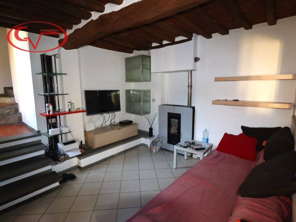 Appartamento a Bucine in Via della Pace - Foto 2