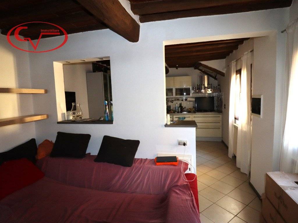 Appartamento a Bucine in Via della Pace - Foto 3