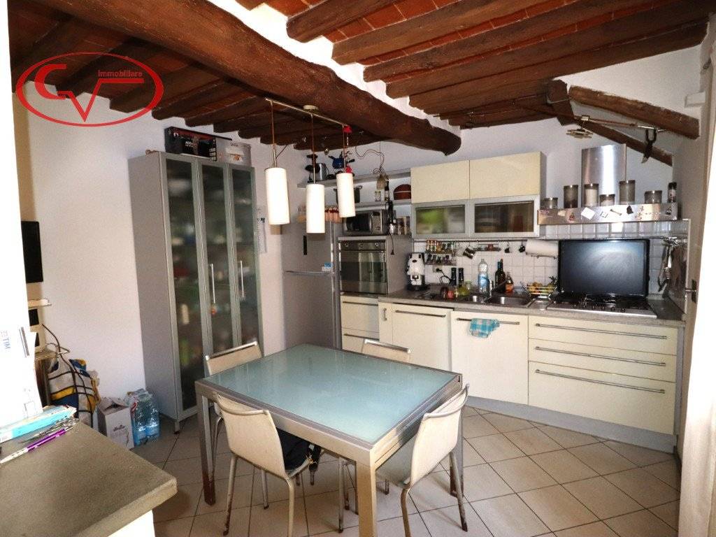 Appartamento a Bucine in Via della Pace - Foto 4