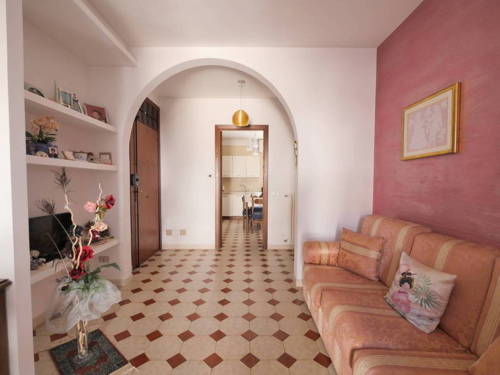 Appartamento a Ragusa in Viale Europa, 62 - Foto 2